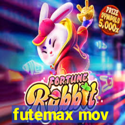 futemax mov